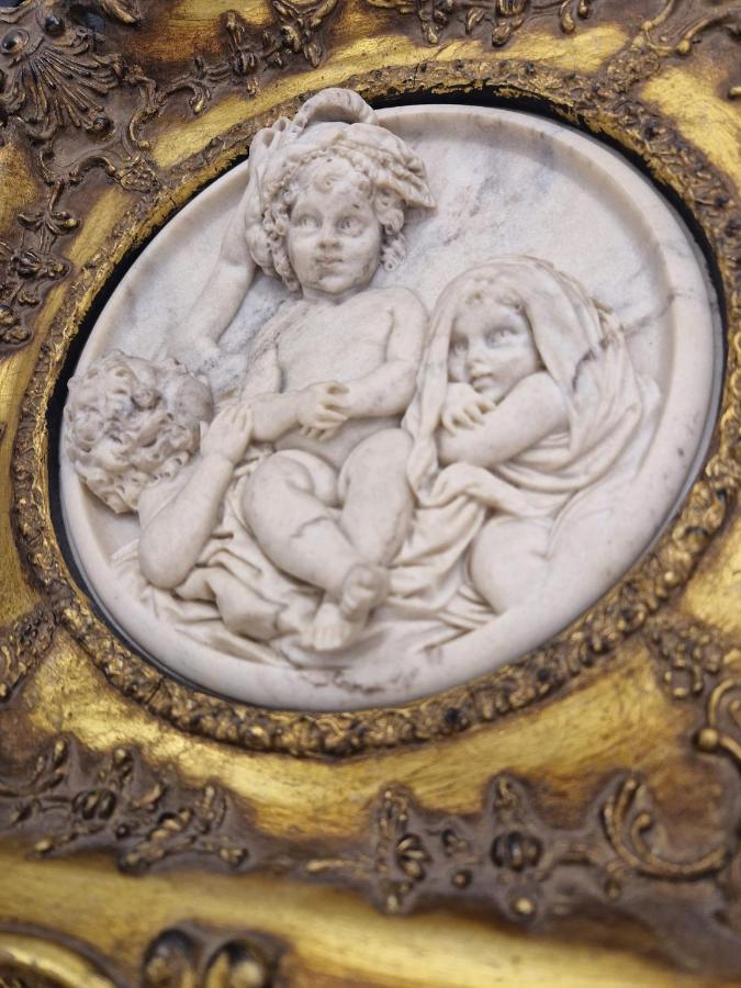 Home Rome Vaticano Zewnętrze zdjęcie
